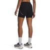 Under Armour UA Velociti Pro Women's 2-in-1 Running Shorts