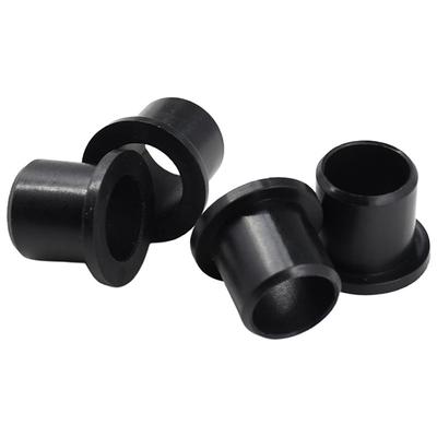 A51K-741-0660 941-0660 For MTD Troy-Bilt Craftsman Cub Cadet Ryobi Huskee Columbia Murray For Cub Cadet MTD Troy-Bilt Craftsman