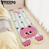 Bedside Carpet Bedroom Bedside Carpet Stain Resistant Sofa Tea Table Carpet