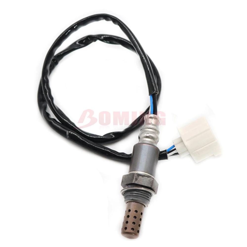 Кислородный датчик O2 Нижний 234-4412 Для Chrysler Pacifica 3.5L V6 2004-2005