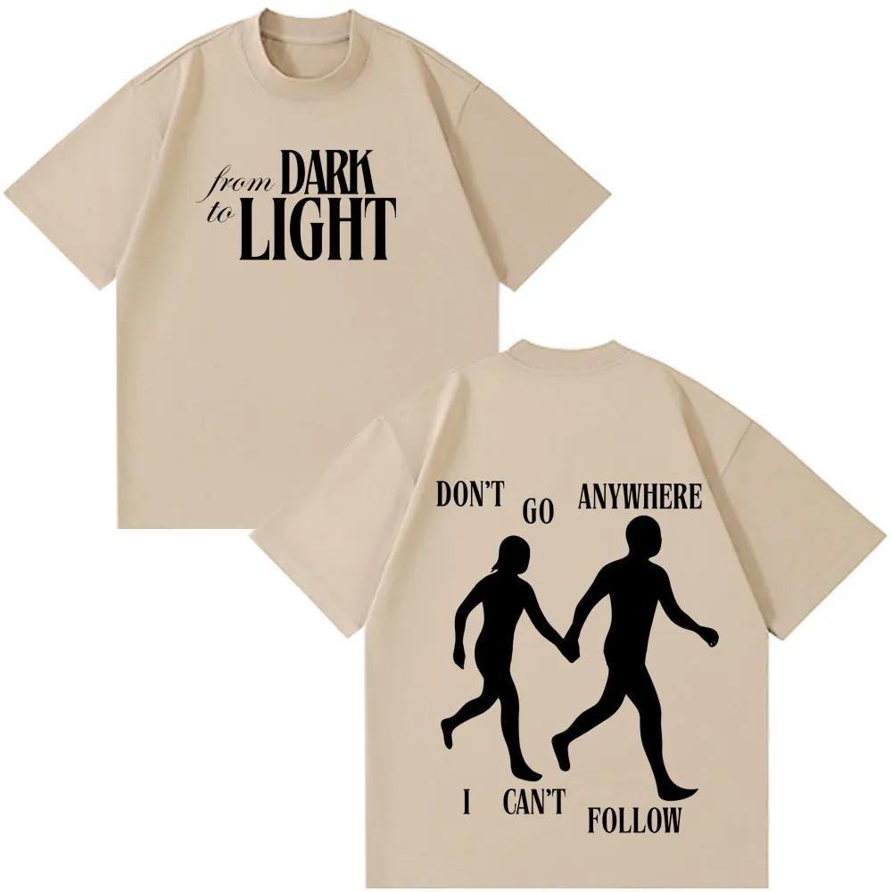

Singer Louis Tomlinson Fashion Print TShirt Unisex Women Hiphop Tshirt Shortsleeved Cotton Casual High Quality Oversized Tshirs S