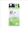 Care Plus Sleeping Nose Strips Calming, 10pcs - Blackhead Nose Pack, Korean