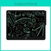 16inch Writing Lcd Pad Electronic Blackboard Color Office Drawing Board Tablet