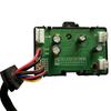 Air Diesel Parking Heater Control Board Motherboard For Hcalory 12V 24V 5-8KW Parking Heater Control Board