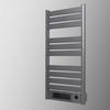 Cecotec Electric Towel Rail ReadyWarm 9780 Ceramic Towel