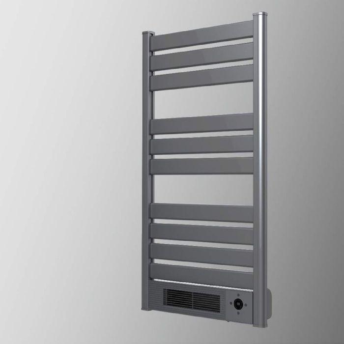 Cecotec Electric Towel Rail ReadyWarm 9780 Ceramic Towel