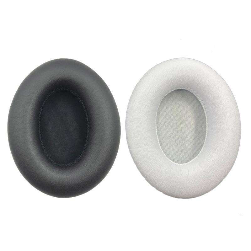Earmuffs for Studio 1.0 Headphones Soft Sponges Earpads Case Cover Ear Pad Earphone Cushions
