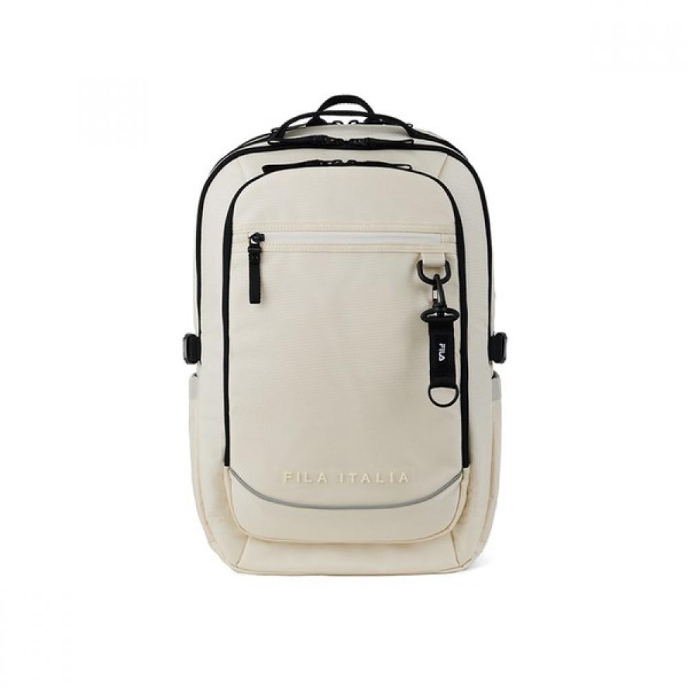 

Рюкзак Fila One кремовий ONESIZE