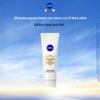 Soins du visage