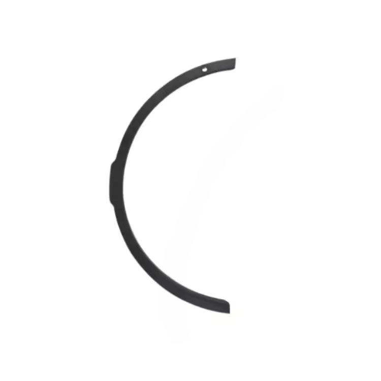 Radiator Louver Air Deflector LR082885 for Land Rover Discovery 5