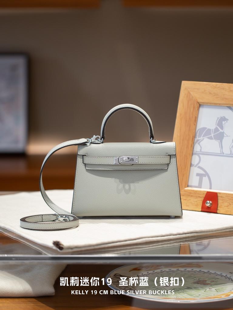 Taška z hovězí kůže 2. generace High-end Módní Dámská Jednoduchá Kožená Dekorace Kabelka do Ruky Malá Čtvercová Taška Styl