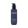 [UNOVE] Frizz-calming Sleek Leave-in Conditioner 150ml