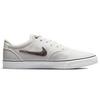 Nike Chron 2 Canvas Premium Sb 'Sail Sangria' DM3513-100