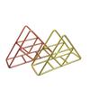 Luxurious Tissue Holder: Punch-Free, Multifunctional Storage for Kitchen & Bathroom
