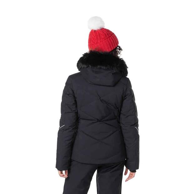 Rossignol Куртка Staci
