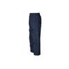 Nike x Stussy Casual Pants Unisex HQ8546-451