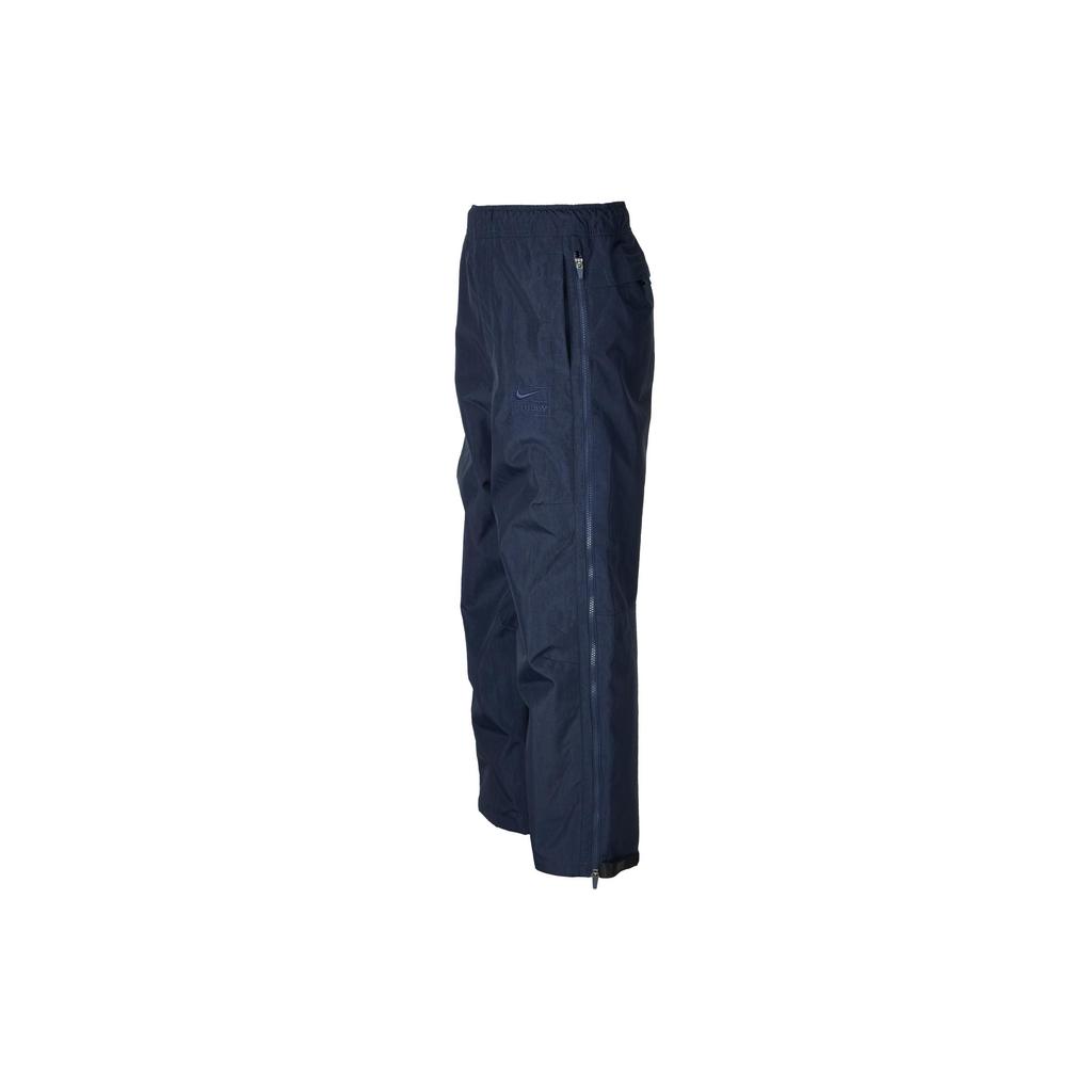 Nike x Stussy Casual Pants Unisex HQ8546-451