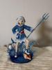 [USED] Opened Hololive Gawl Gura 1/7 Scale Figure by Design Coco
