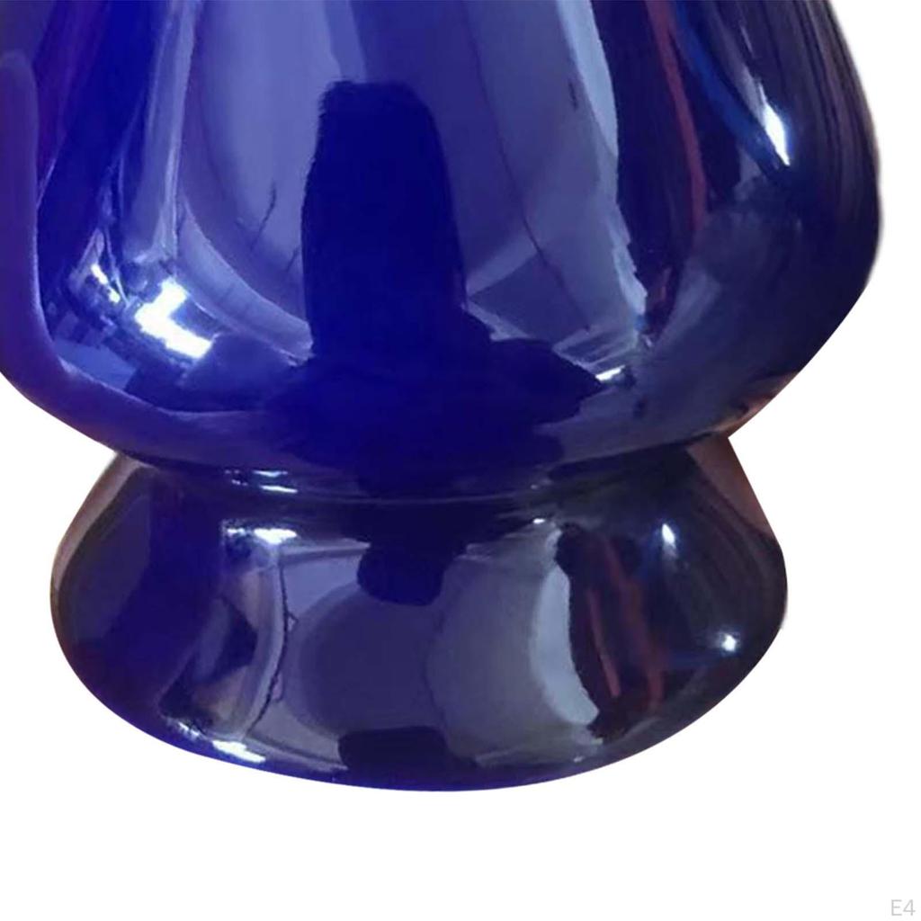 Chasen Holder Green Tea Accessory Supplies Craft Utensils Whisk Stand for Decoration Tabletop