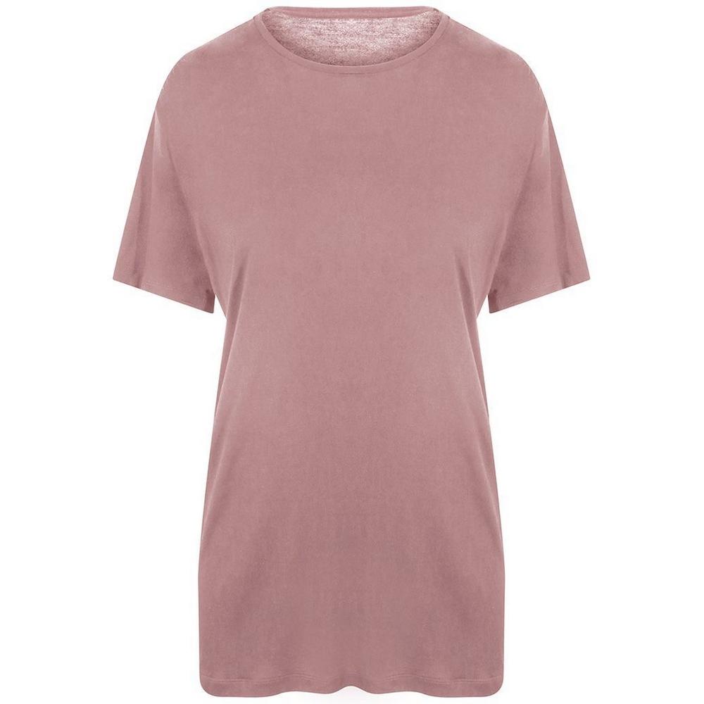 Ecologie Mens DainTree EcoViscose T-Shirt