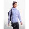 Pelliot Women's Lightweight Sun Protection Jacket