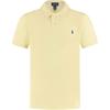 T-shirts e tops – Camisas polo