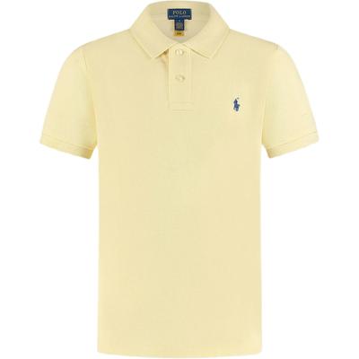 T-shirtler – Polo Gömlek