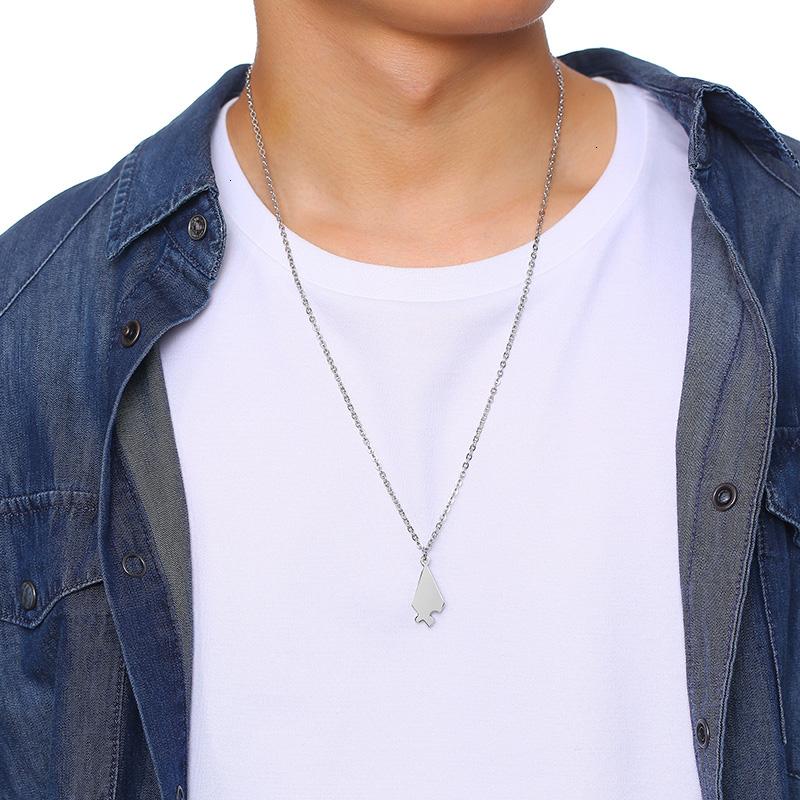 5 PCS/Set BFF Puzzle Pendant Necklace for Best Friends Sisters Brothers Personalize Name Custom BFF Necklaces Gifts