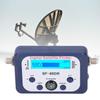 Antenna Level Checker Digital Satellite Signal Finder Portable Satellite Finder with LCD Display Backlight 950-2150MHz
