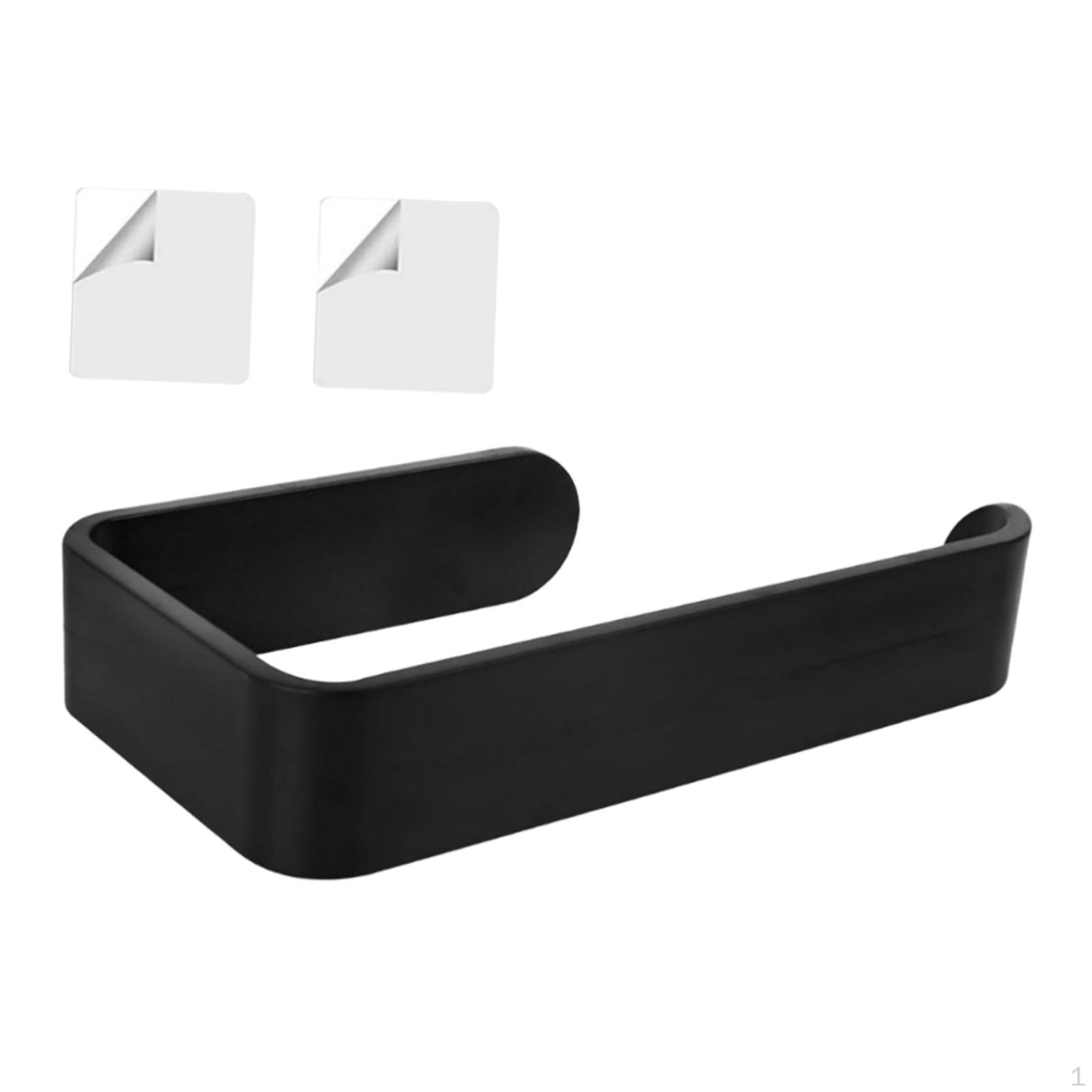 

Акриловый подхват для штор, самоклеящийся подхват для драпировок, декоративный для офиса