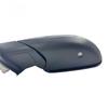 2017-2022 BMW X1 F49 Side Mirror Assembly, Left & Right Folding