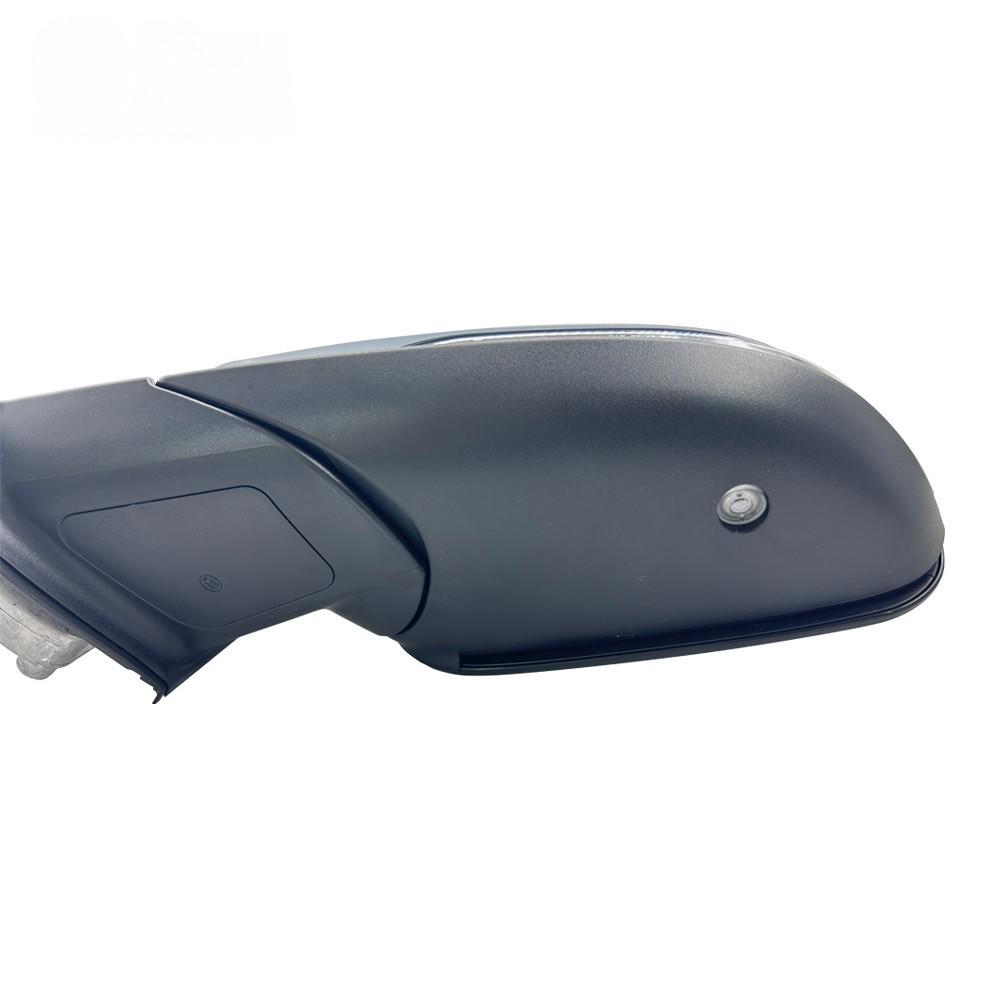 2017-2022 BMW X1 F49 Side Mirror Assembly, Left & Right Folding
