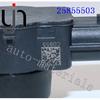 Hight Quality Car Parking Sensor OEM 25855503 13282884 Assist Sensor PDC Parksensor for Opel Cruze Via Zafira Astra J