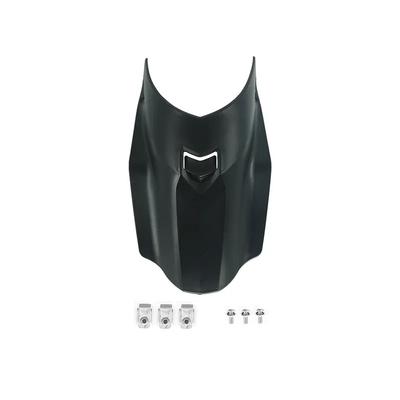 Quadros e acessórios para motociclos – Para-brisas e defletores