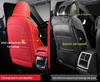 2020 Boyue Pro All-Season Custom Car Seat Cushion Cover