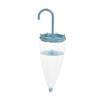 Umbrella Dehumidifying Box, Wardrobe Hanging Creative Box, Desiccant Dehumidifying and Anti-mold Indoor