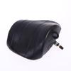 Inflatable Rubber Pipe Plug Airbag Corrosion Resistant High Airtight Wearproof for Municipal Sewage Pipe Repair