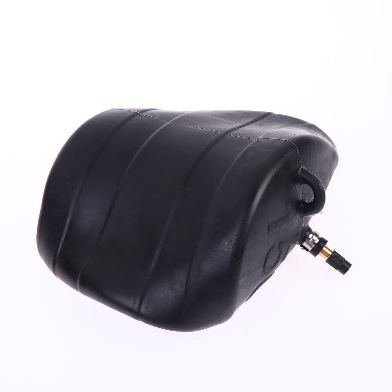 Inflatable Rubber Pipe Plug Airbag Corrosion Resistant High Airtight Wearproof for Municipal Sewage Pipe Repair