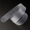 5/10PCS Anti-Slip Safety Strips Transparent White Black Adhesive for Bathtub Shower Stairs Floor and Bathroom Safety Home Use