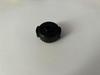 Cymbal Quick Release Cap for Fast Installation and Disassembly on Drum Stands
