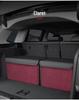 Trunk Storage Box for WEY Blue Mountain, Mocha, VV7, & Latte Macchiato Models