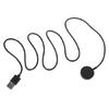 for Smart Watch Charger Power Adapter Fit for ART 5001/5005 Black/White Color
