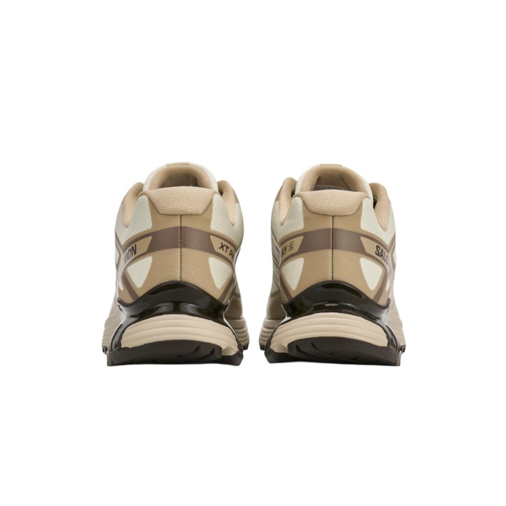 SALOMON Xt-Pathway 2 Stoff Freizeit Urban Kordelzug Atmungsaktiv Leicht Niedrig geschnitten Outdoor Funktionale Schuhe Unisex Schuhe L49210400