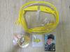ATEEZ Lemon Drop Workshop-Kit