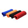 Portable Luggage Handle Cover Suitcase Grip Protective Keep Your Handle Safe and Secure