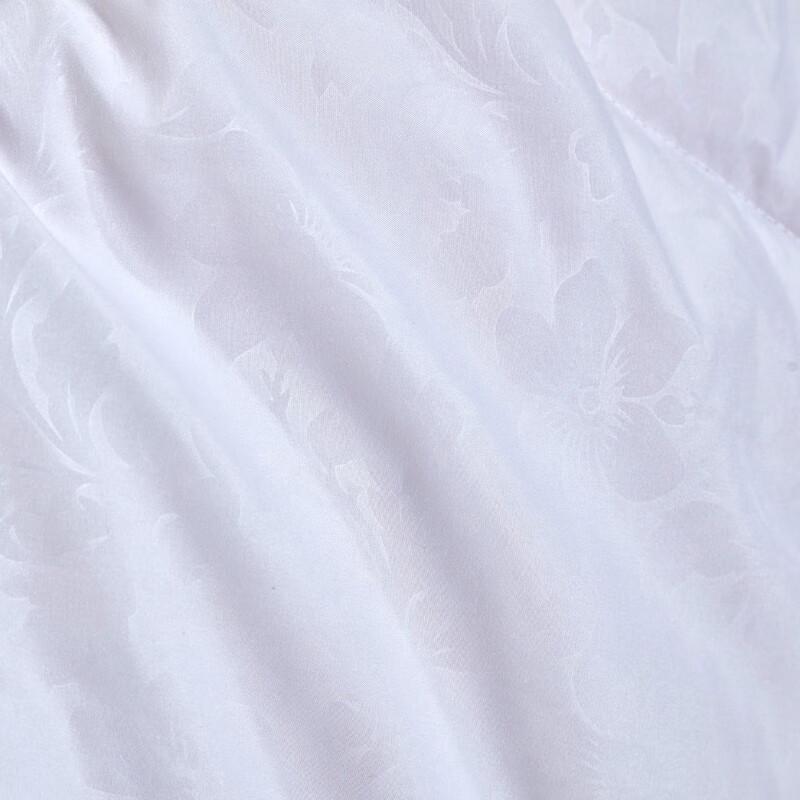 Fuanna Healthy Sleep Antibacterial Soybean Fiber Quilt