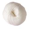 NATURA Cotton Yarn Ball of 50 Grs N02