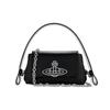 Sac bandoulière femme Vivienne WeStwood S 4603000iw L0077 N401