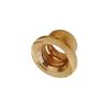 Steering Knuckle Bush For Toyota 4Runner 1986-1995 T100 1993-1995 Van 1987-1989