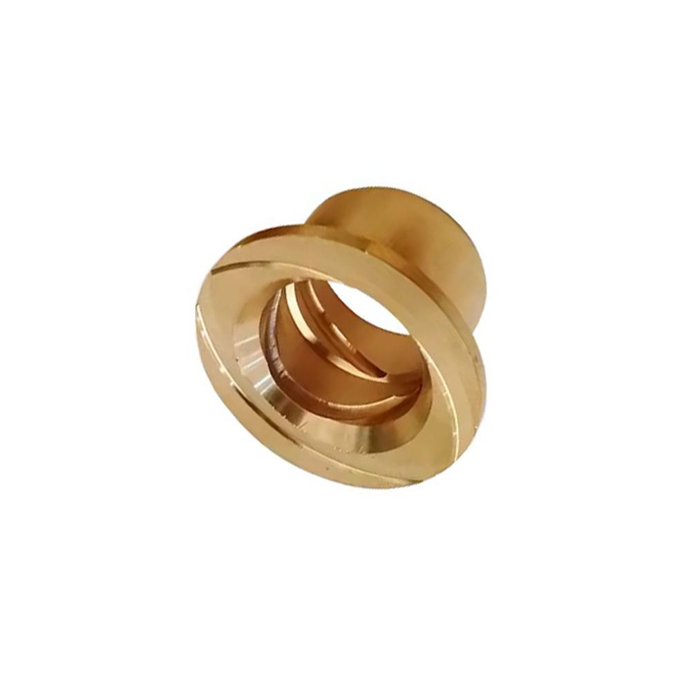 Steering Knuckle Bush For Toyota 4Runner 1986-1995 T100 1993-1995 Van 1987-1989